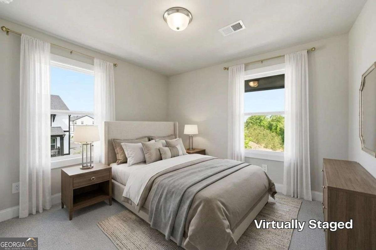 1300 Sapelo Street Woodstock - Photo 15