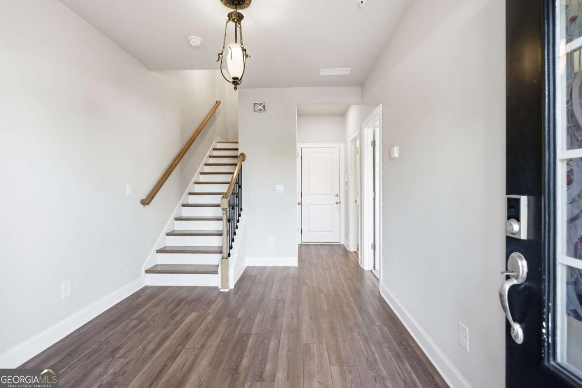 1300 Sapelo Street Woodstock - Photo 17