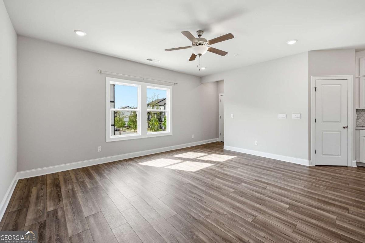 1300 Sapelo Street Woodstock - Photo 18