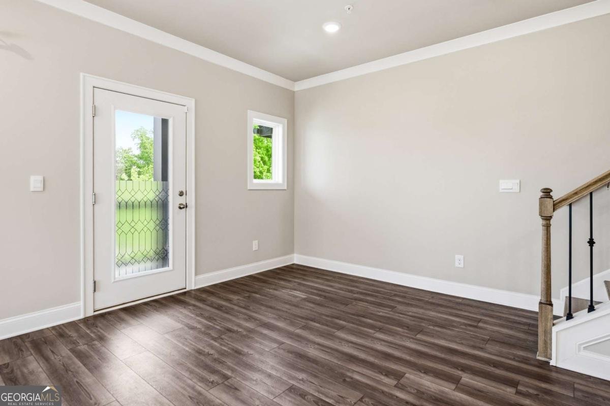 1300 Sapelo Street Woodstock - Photo 19