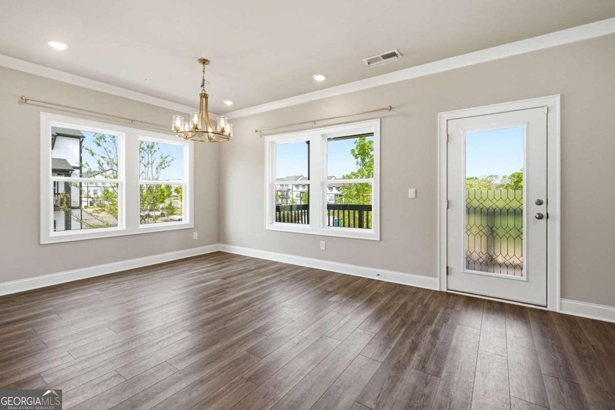 1300 Sapelo Street Woodstock - Photo 20