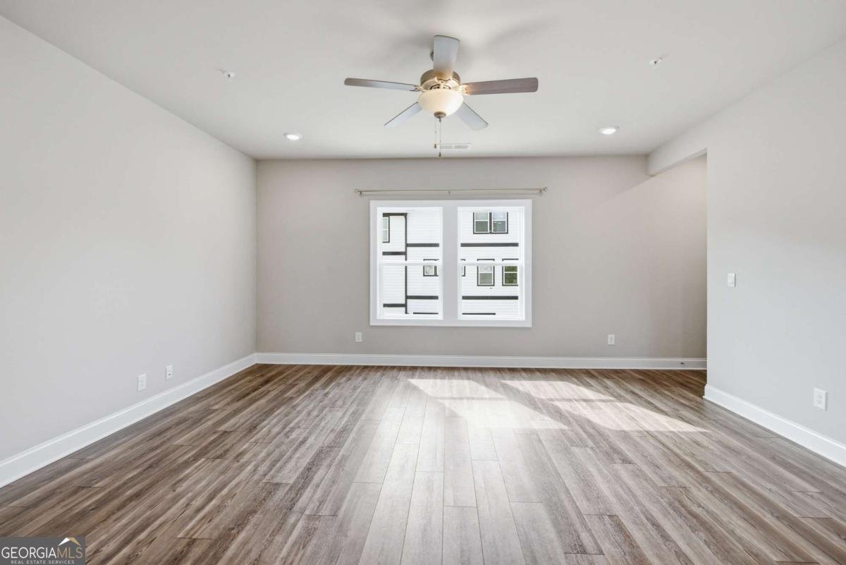 1300 Sapelo Street Woodstock - Photo 21