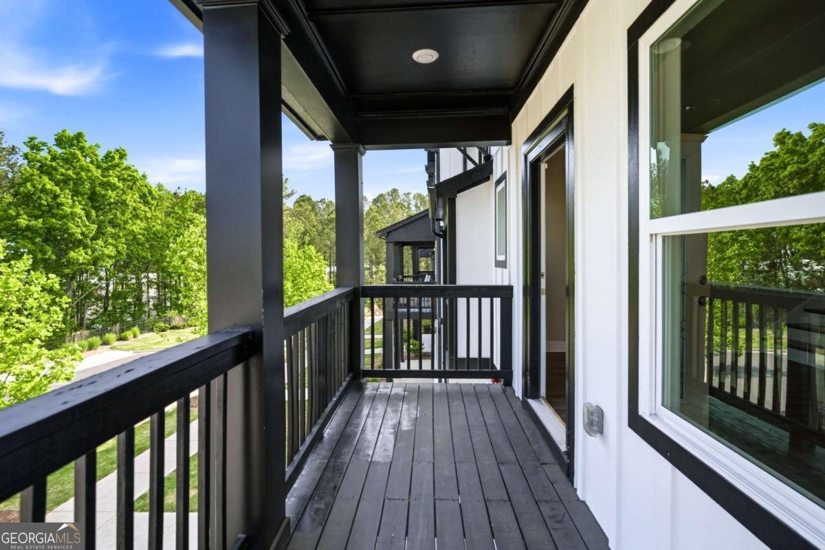 1300 Sapelo Street Woodstock - Photo 22