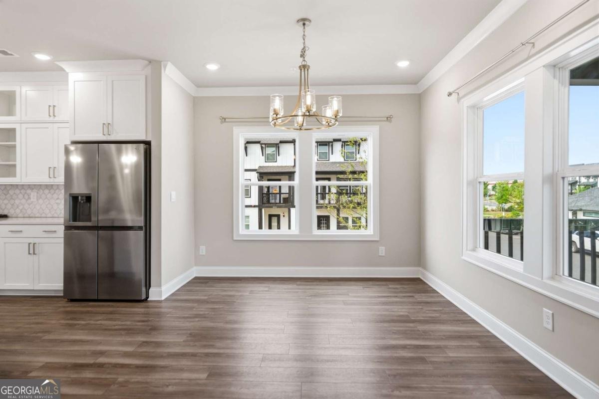 1300 Sapelo Street Woodstock - Photo 23