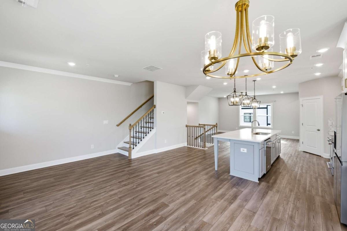 1300 Sapelo Street Woodstock - Photo 24