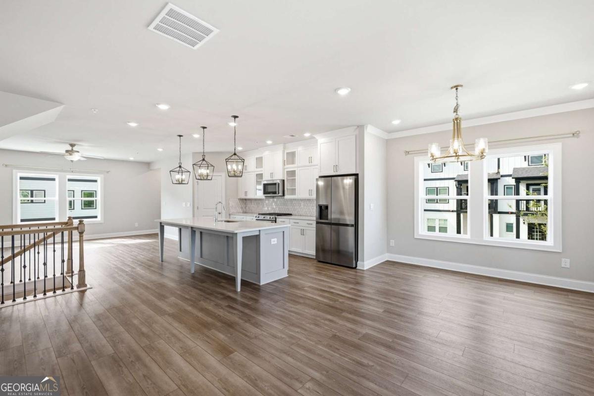 1300 Sapelo Street Woodstock - Photo 25