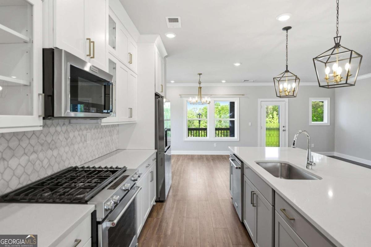 1300 Sapelo Street Woodstock - Photo 26