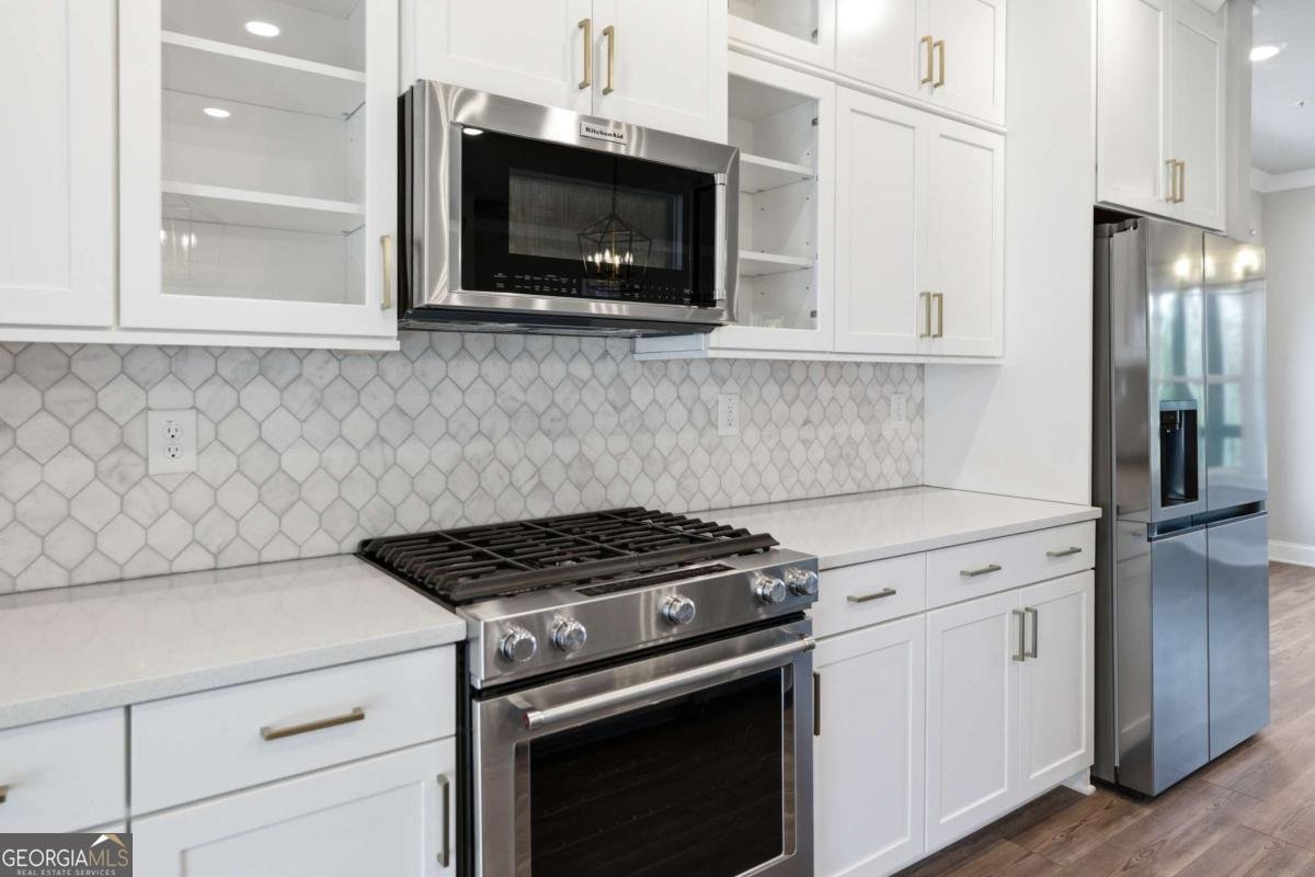 1300 Sapelo Street Woodstock - Photo 27