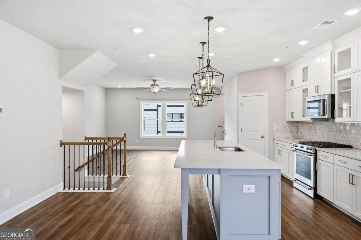 1300 Sapelo Street Woodstock - Photo 29