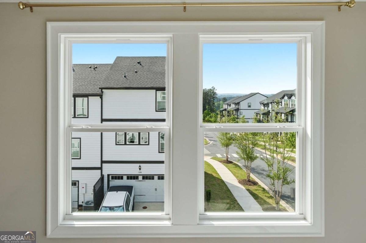 1300 Sapelo Street Woodstock - Photo 30