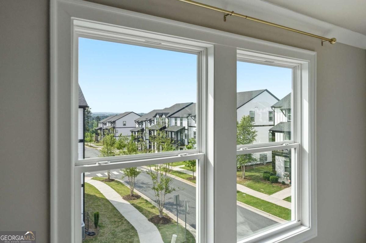 1300 Sapelo Street Woodstock - Photo 31