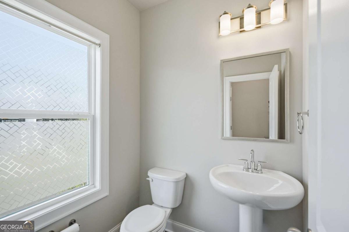 1300 Sapelo Street Woodstock - Photo 33