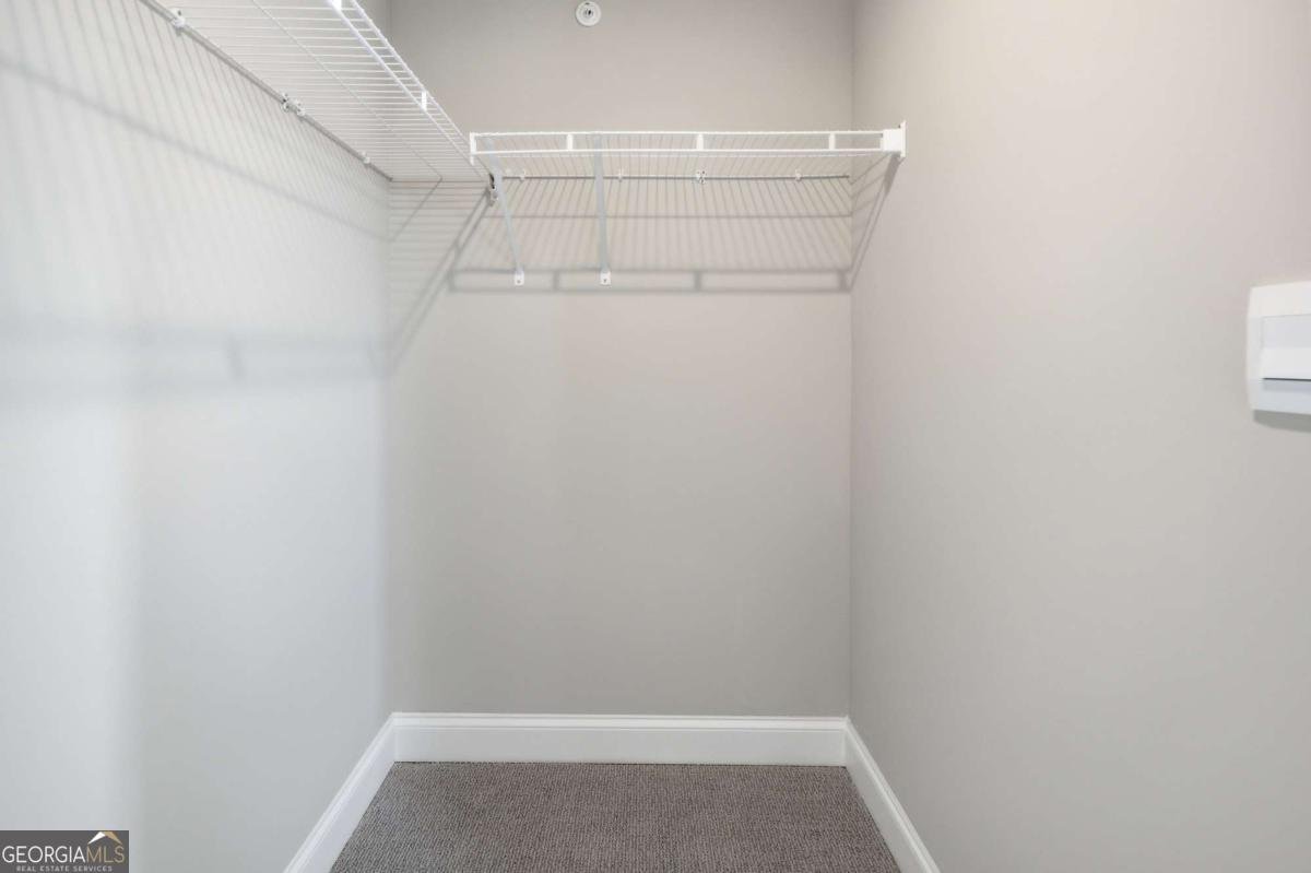 1300 Sapelo Street Woodstock - Photo 34