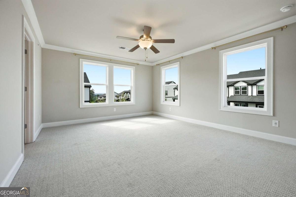 1300 Sapelo Street Woodstock - Photo 35