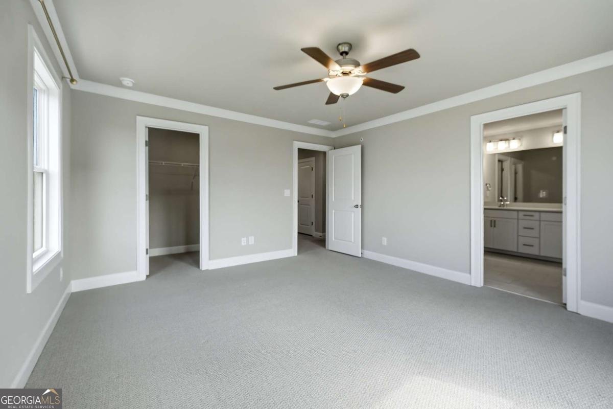 1300 Sapelo Street Woodstock - Photo 36