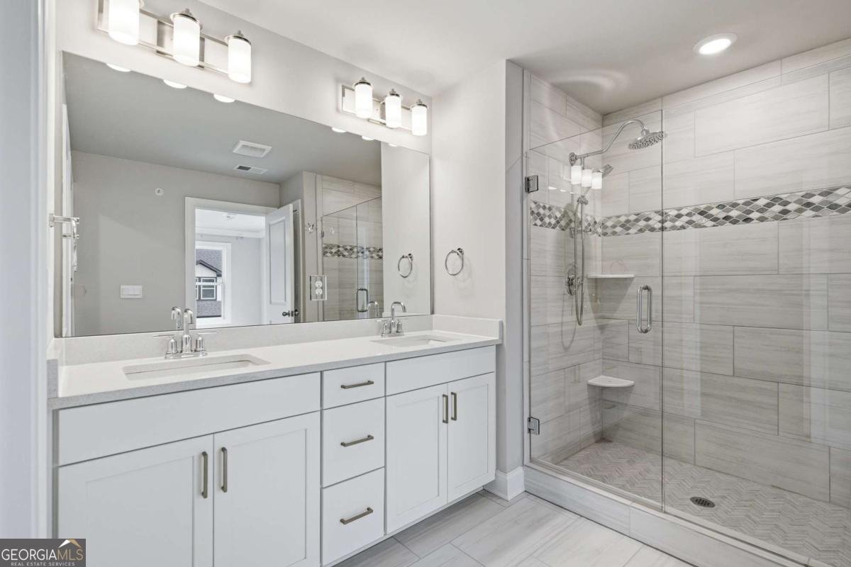 1300 Sapelo Street Woodstock - Photo 37