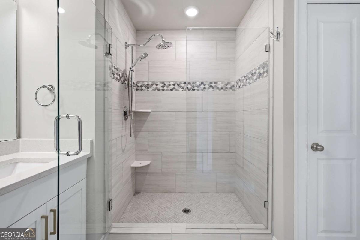 1300 Sapelo Street Woodstock - Photo 38