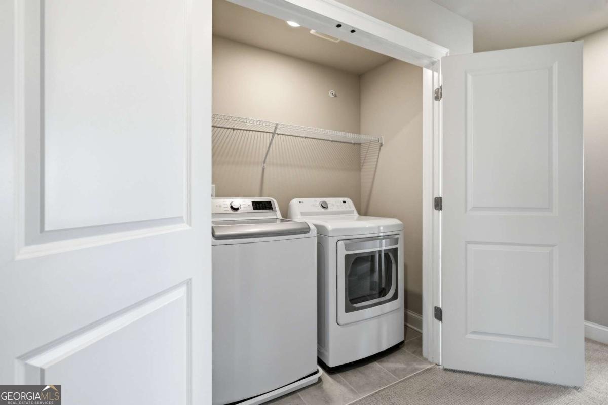 1300 Sapelo Street Woodstock - Photo 39