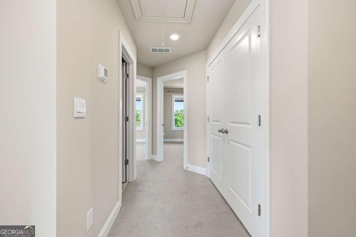 1300 Sapelo Street Woodstock - Photo 40