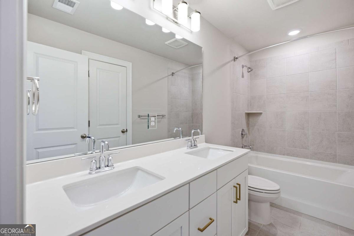 1300 Sapelo Street Woodstock - Photo 41