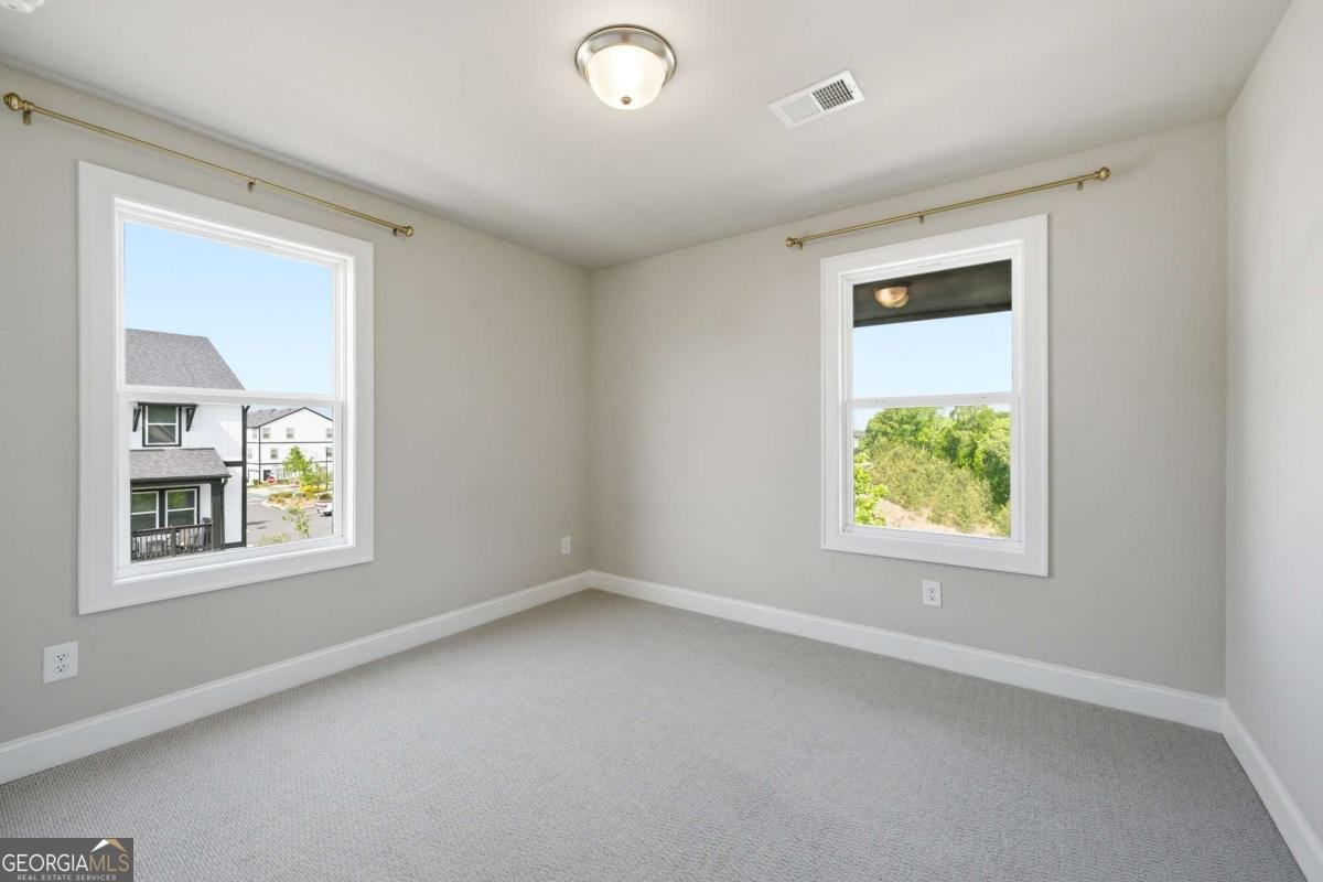 1300 Sapelo Street Woodstock - Photo 42