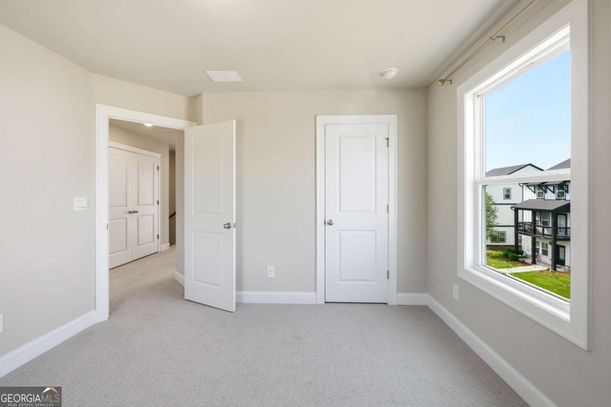 1300 Sapelo Street Woodstock - Photo 43