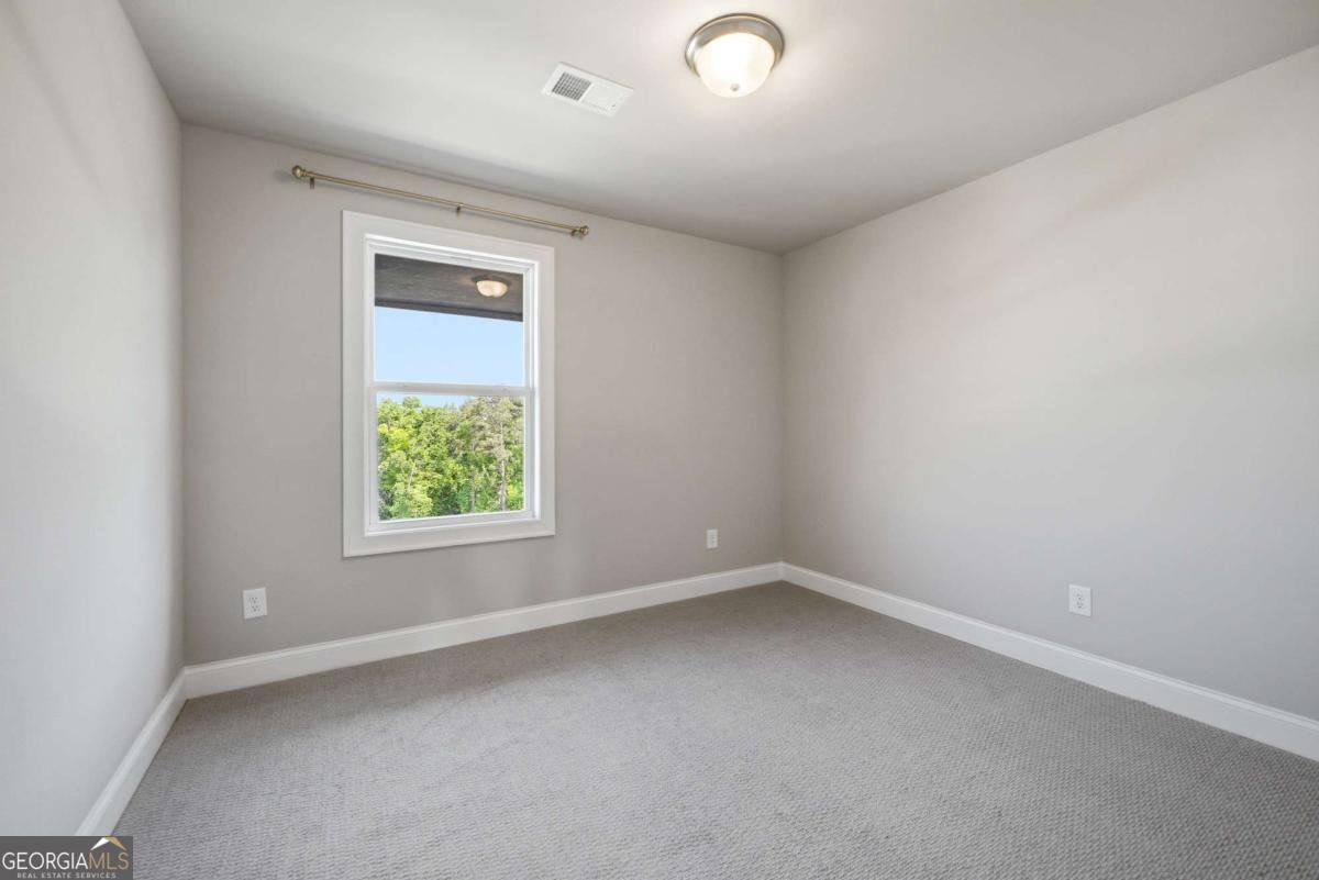 1300 Sapelo Street Woodstock - Photo 44