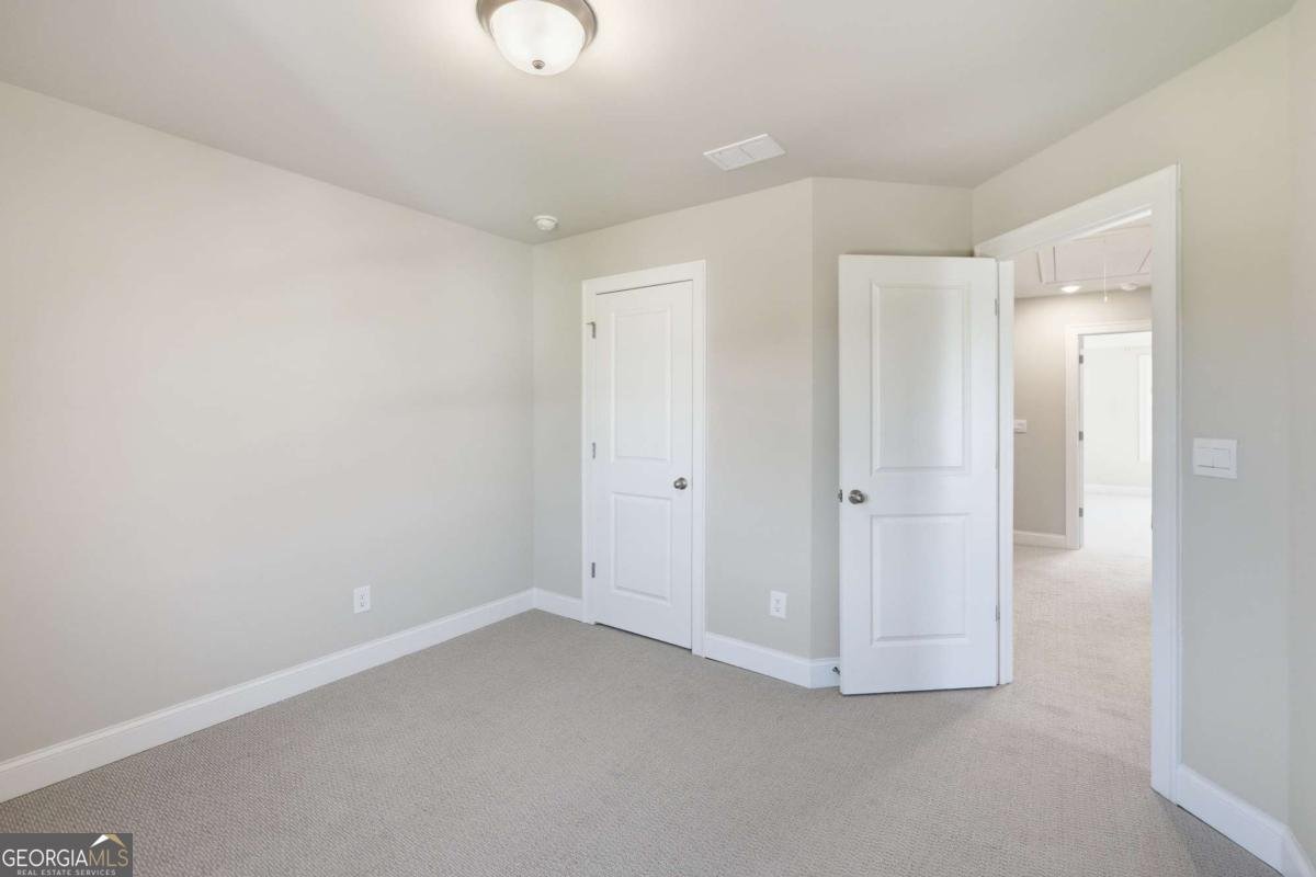 1300 Sapelo Street Woodstock - Photo 45