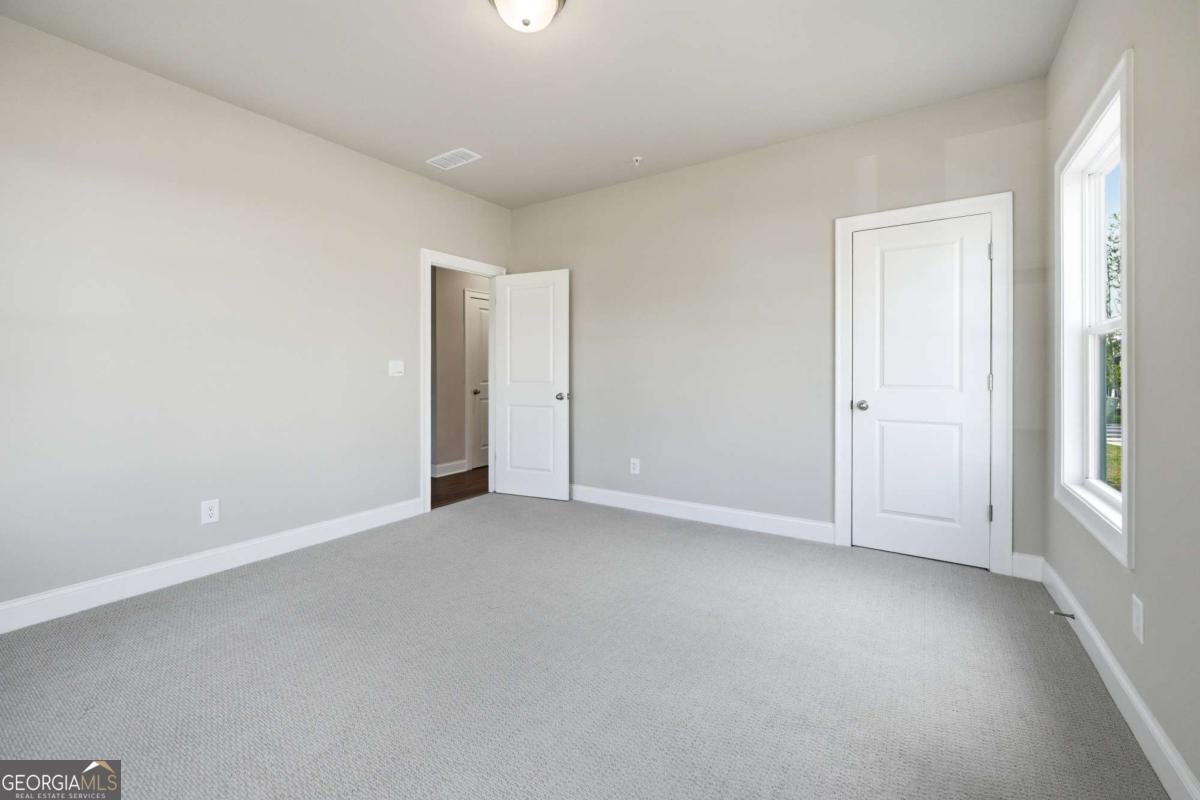 1300 Sapelo Street Woodstock - Photo 47