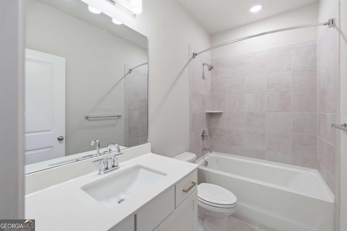 1300 Sapelo Street Woodstock - Photo 48