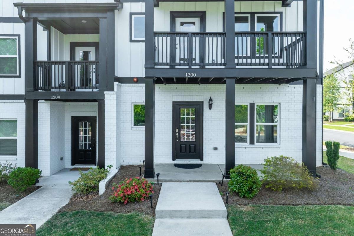 1300 Sapelo Street Woodstock - Photo 49