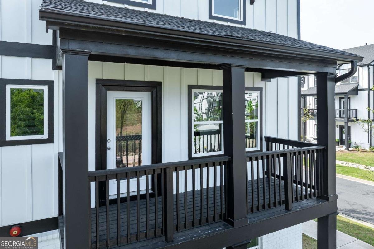 1300 Sapelo Street Woodstock - Photo 50