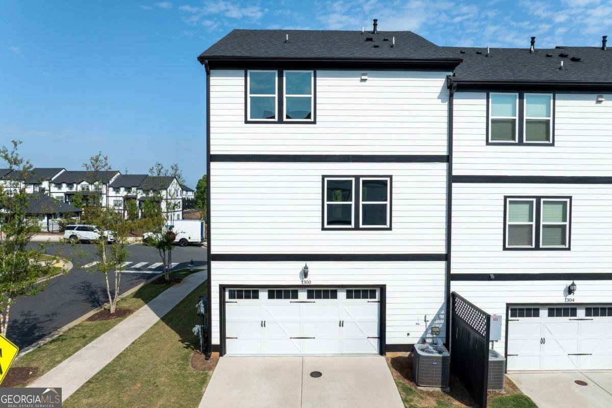 1300 Sapelo Street Woodstock - Photo 51