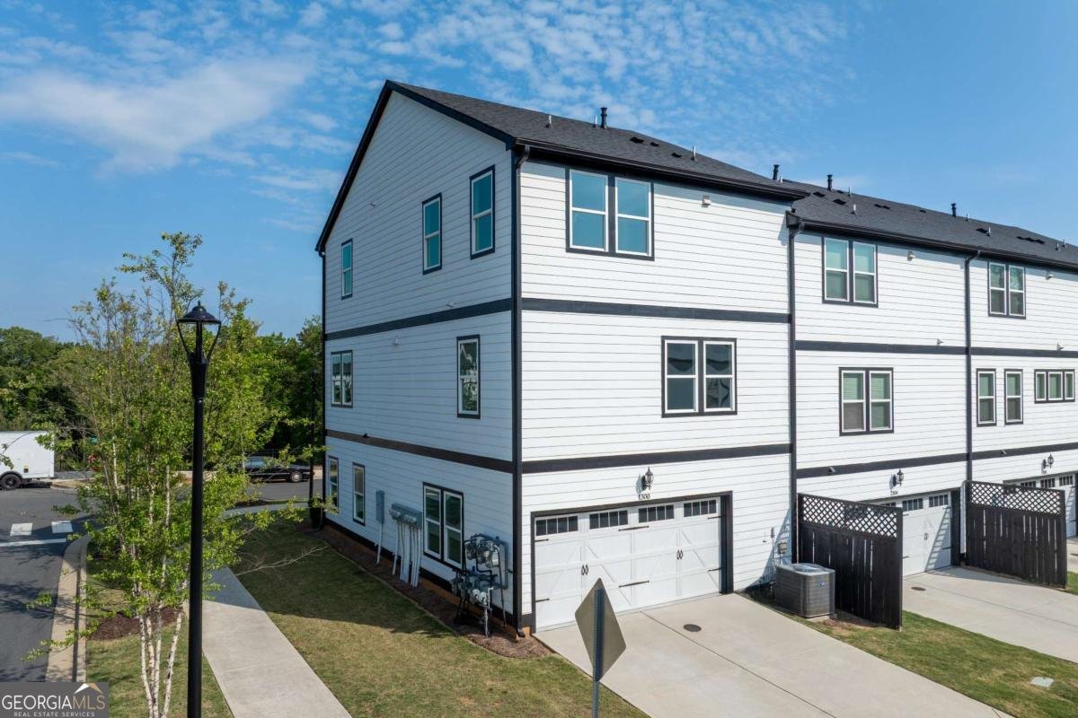 1300 Sapelo Street Woodstock - Photo 52