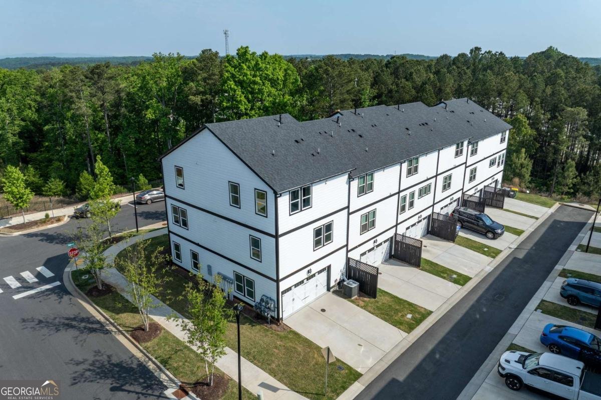 1300 Sapelo Street Woodstock - Photo 53