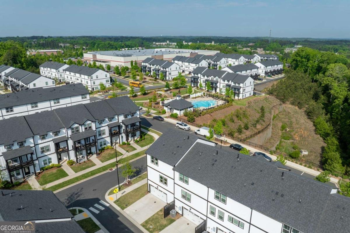 1300 Sapelo Street Woodstock - Photo 54