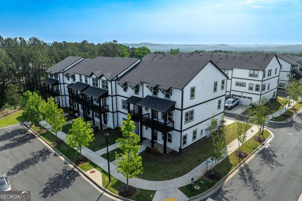 1300 Sapelo Street Woodstock - Photo 55