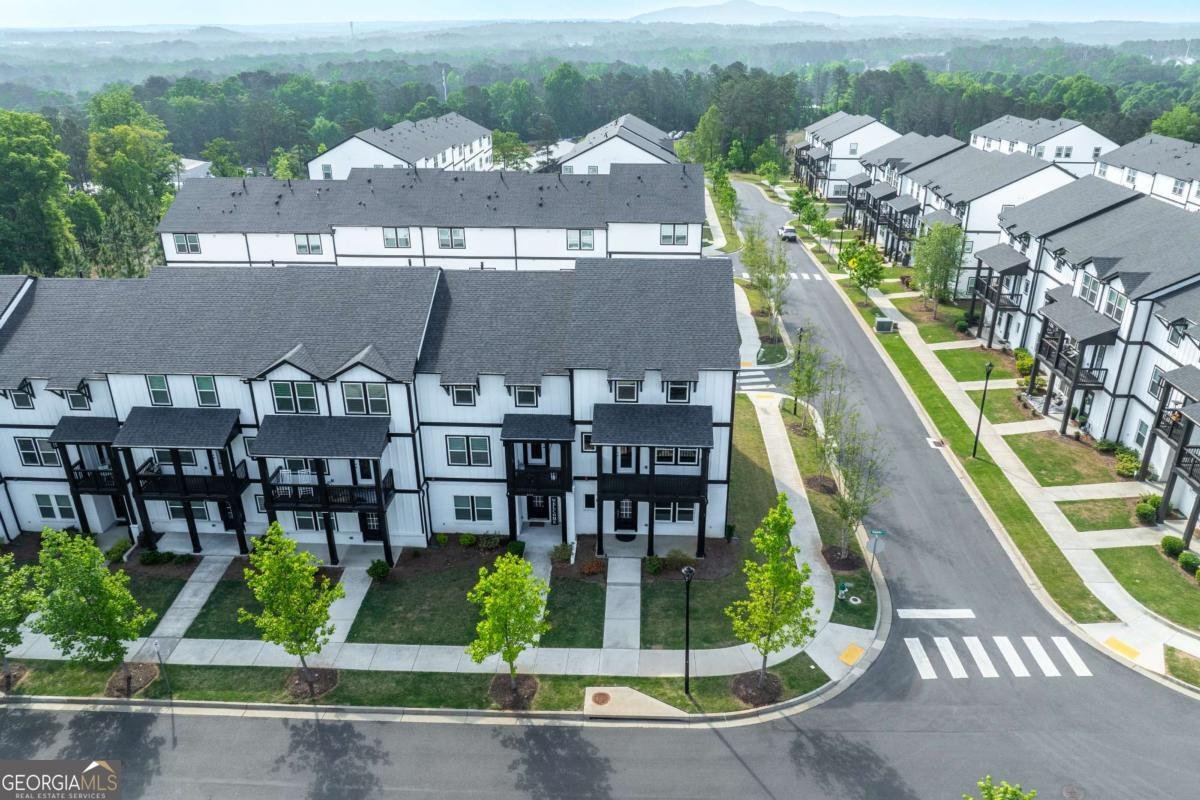 1300 Sapelo Street Woodstock - Photo 56