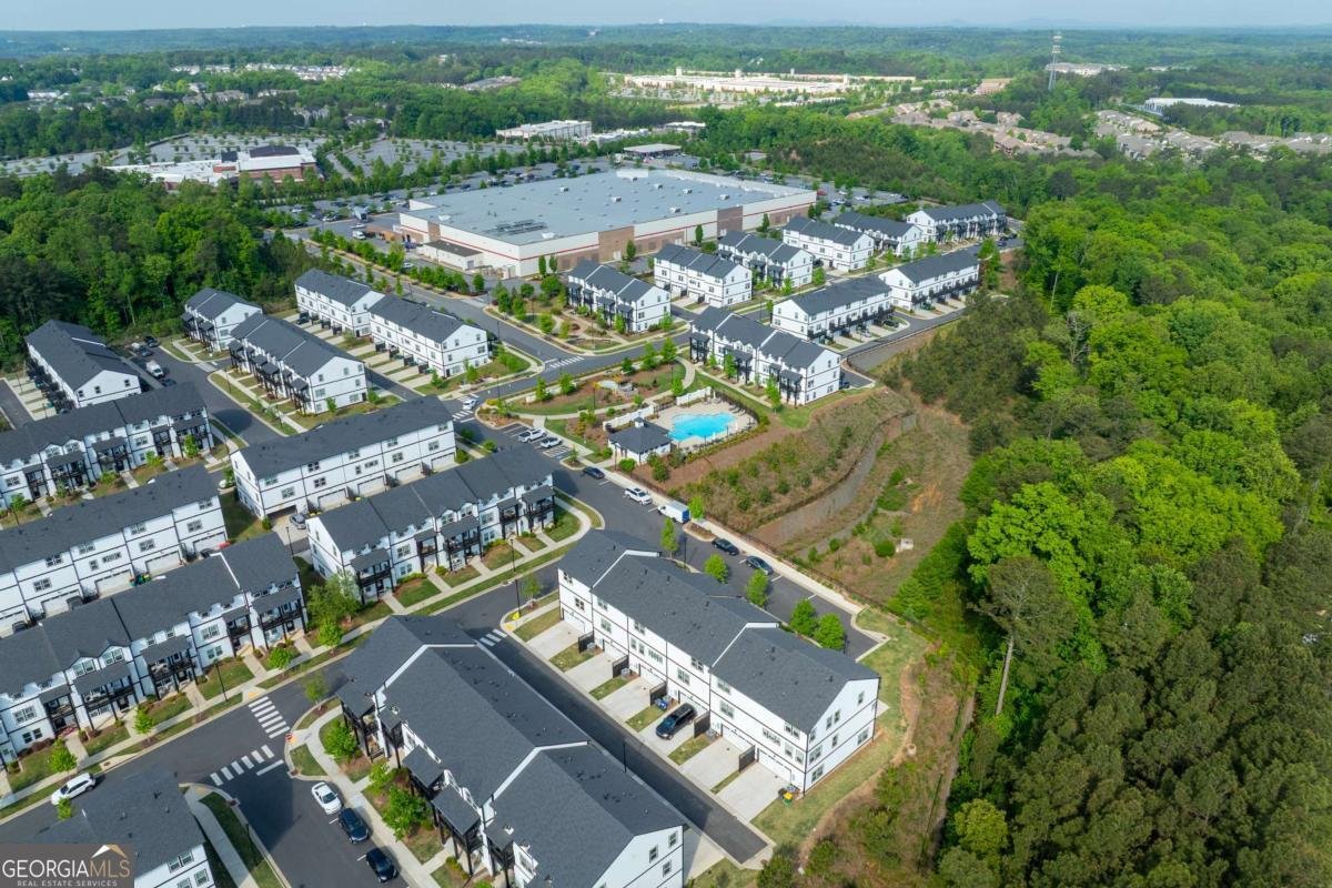 1300 Sapelo Street Woodstock - Photo 57