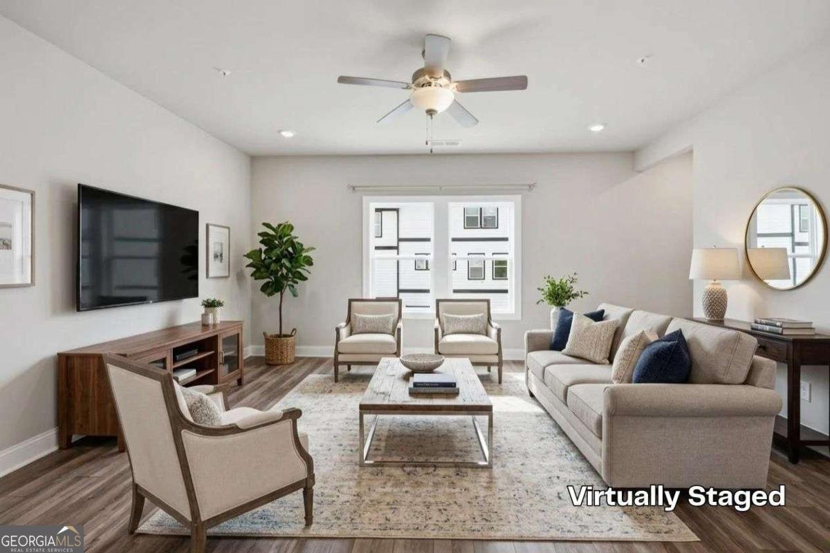 1300 Sapelo Street Woodstock - Photo 8