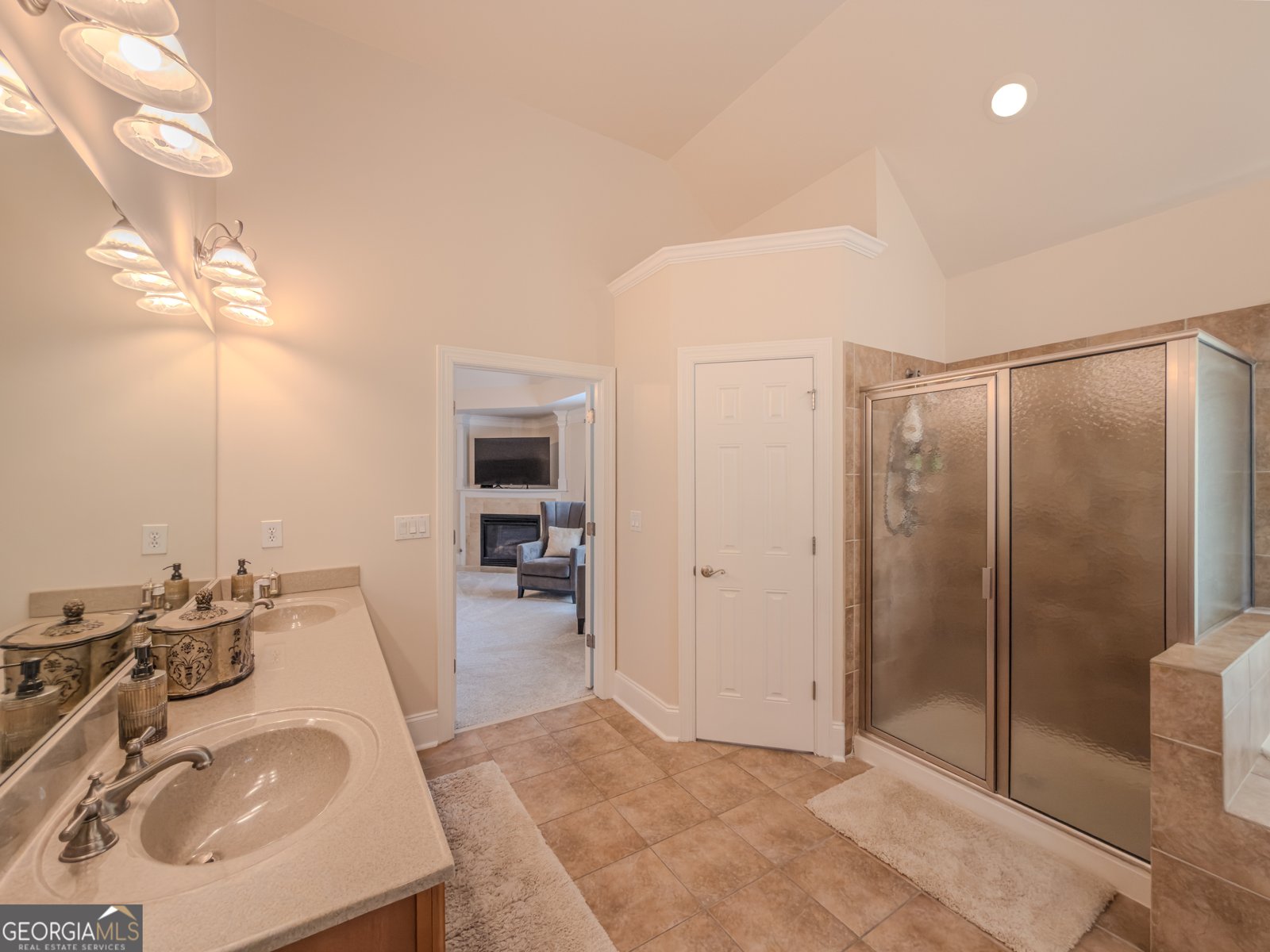 540 Warm Springs Court Loganville - Photo 39