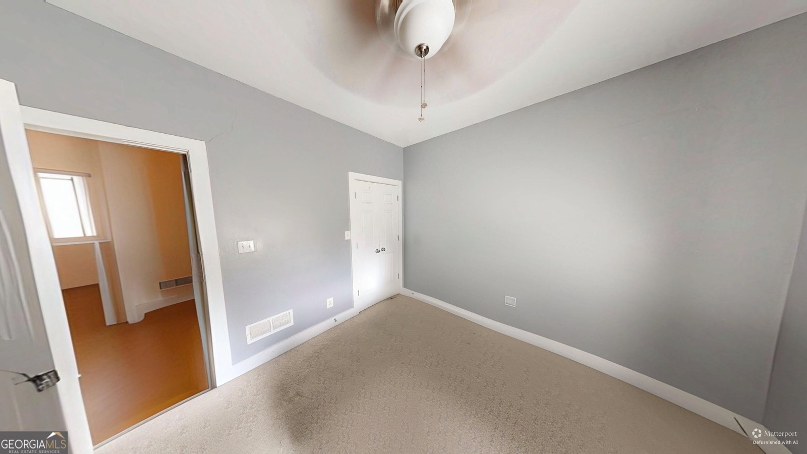 39 Sarahs Hollow Dr Rockmart - Photo 10