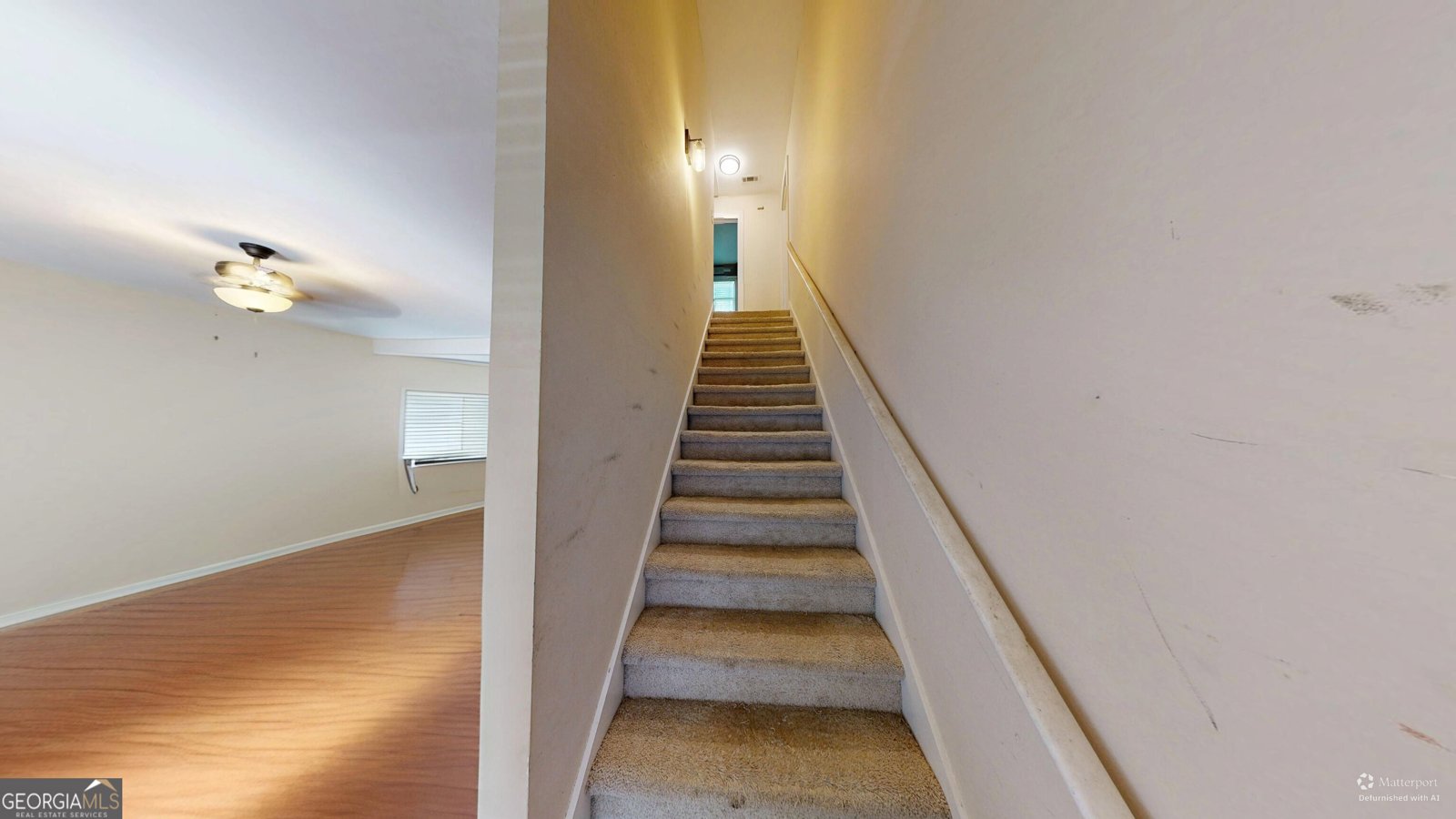 39 Sarahs Hollow Dr Rockmart - Photo 11