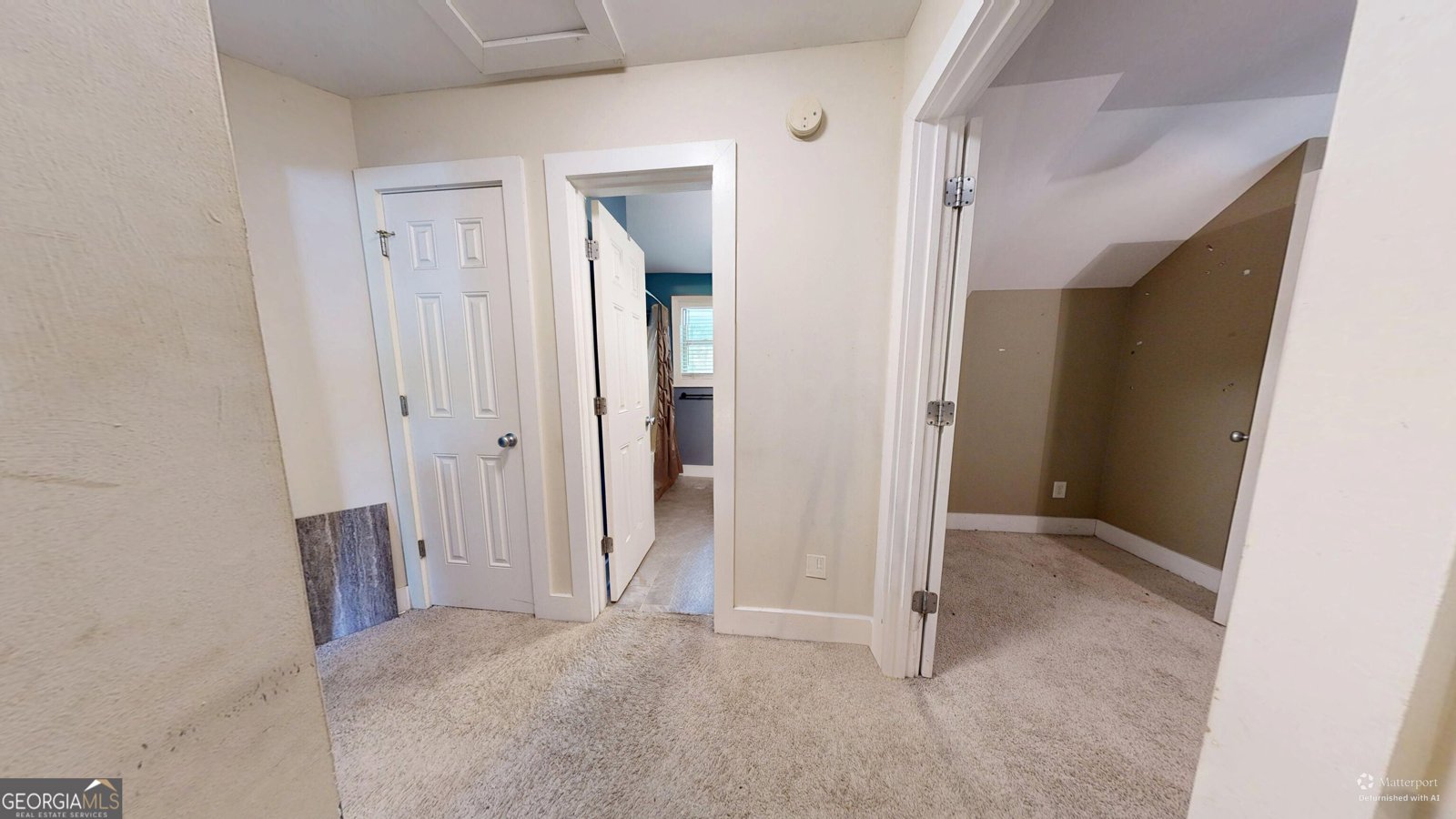 39 Sarahs Hollow Dr Rockmart - Photo 12