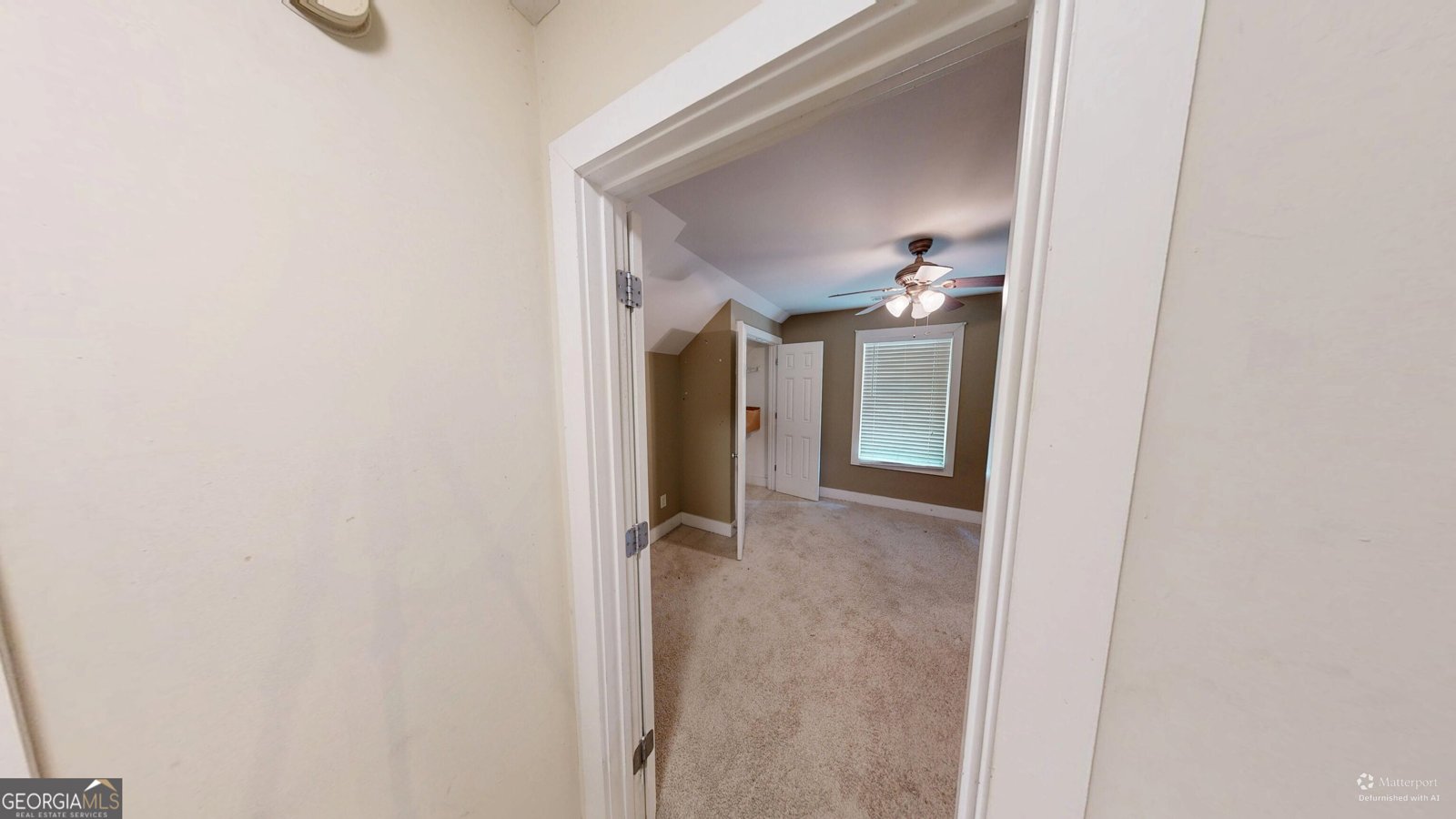 39 Sarahs Hollow Dr Rockmart - Photo 13