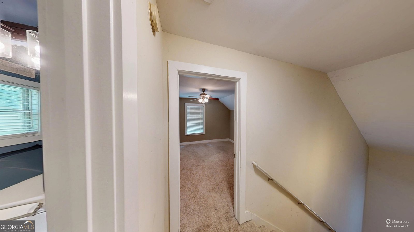 39 Sarahs Hollow Dr Rockmart - Photo 14