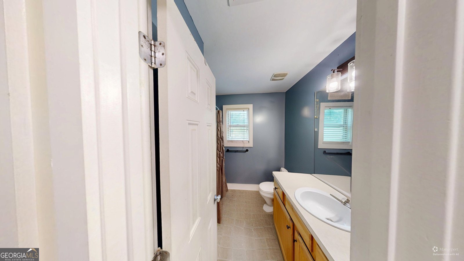 39 Sarahs Hollow Dr Rockmart - Photo 15