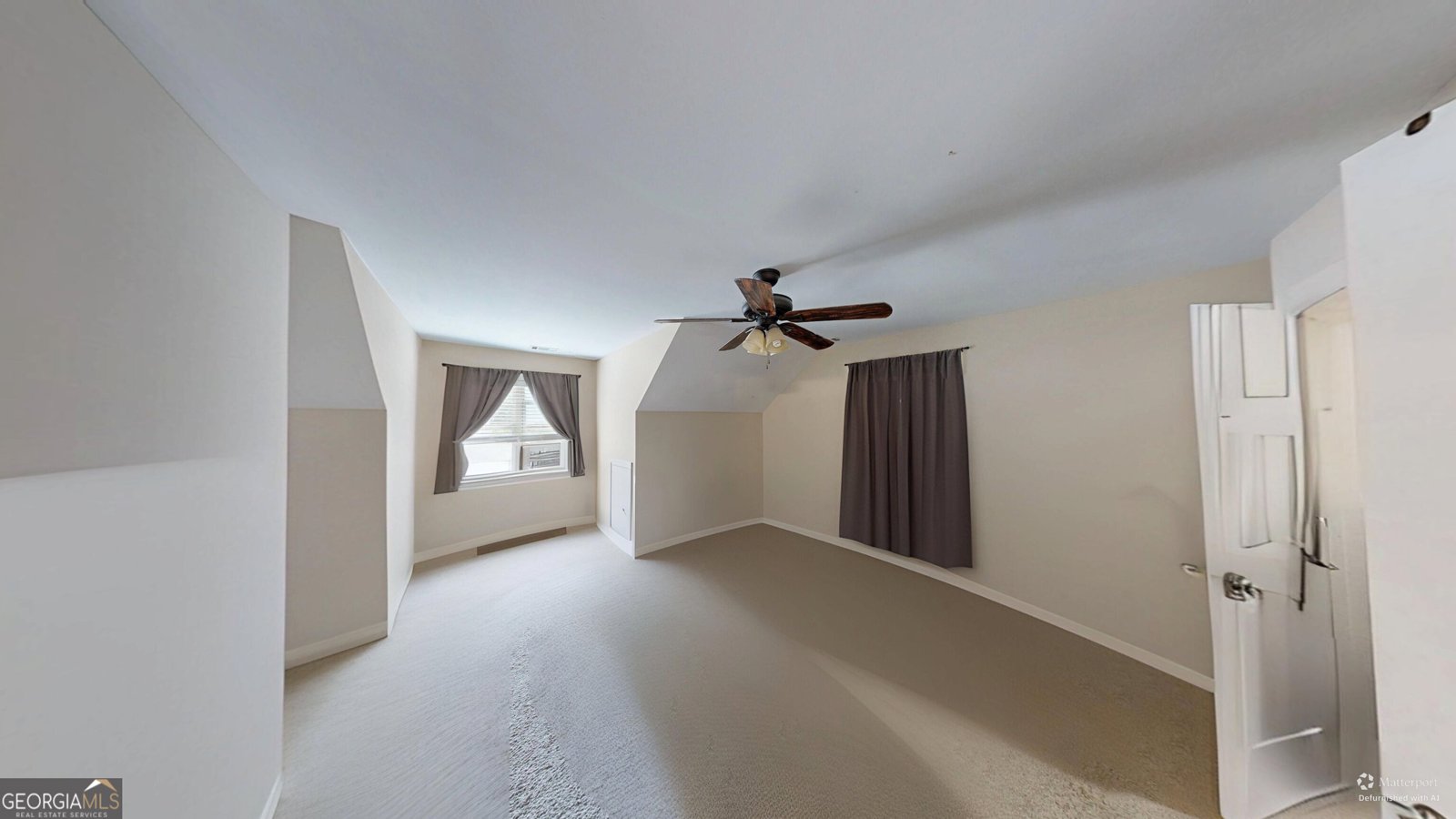 39 Sarahs Hollow Dr Rockmart - Photo 16