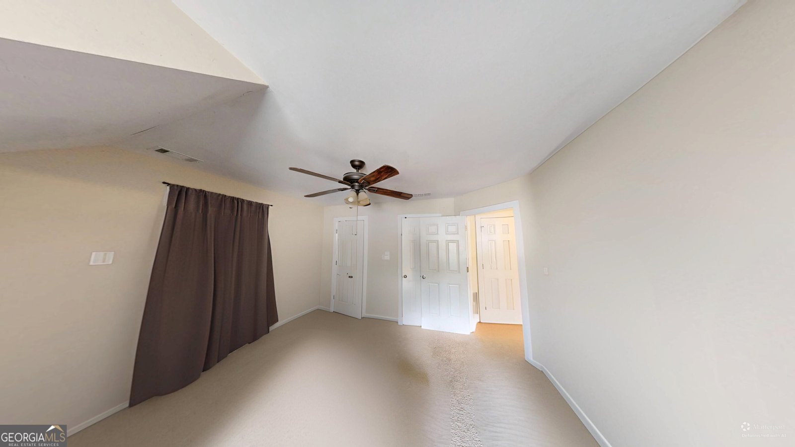 39 Sarahs Hollow Dr Rockmart - Photo 17