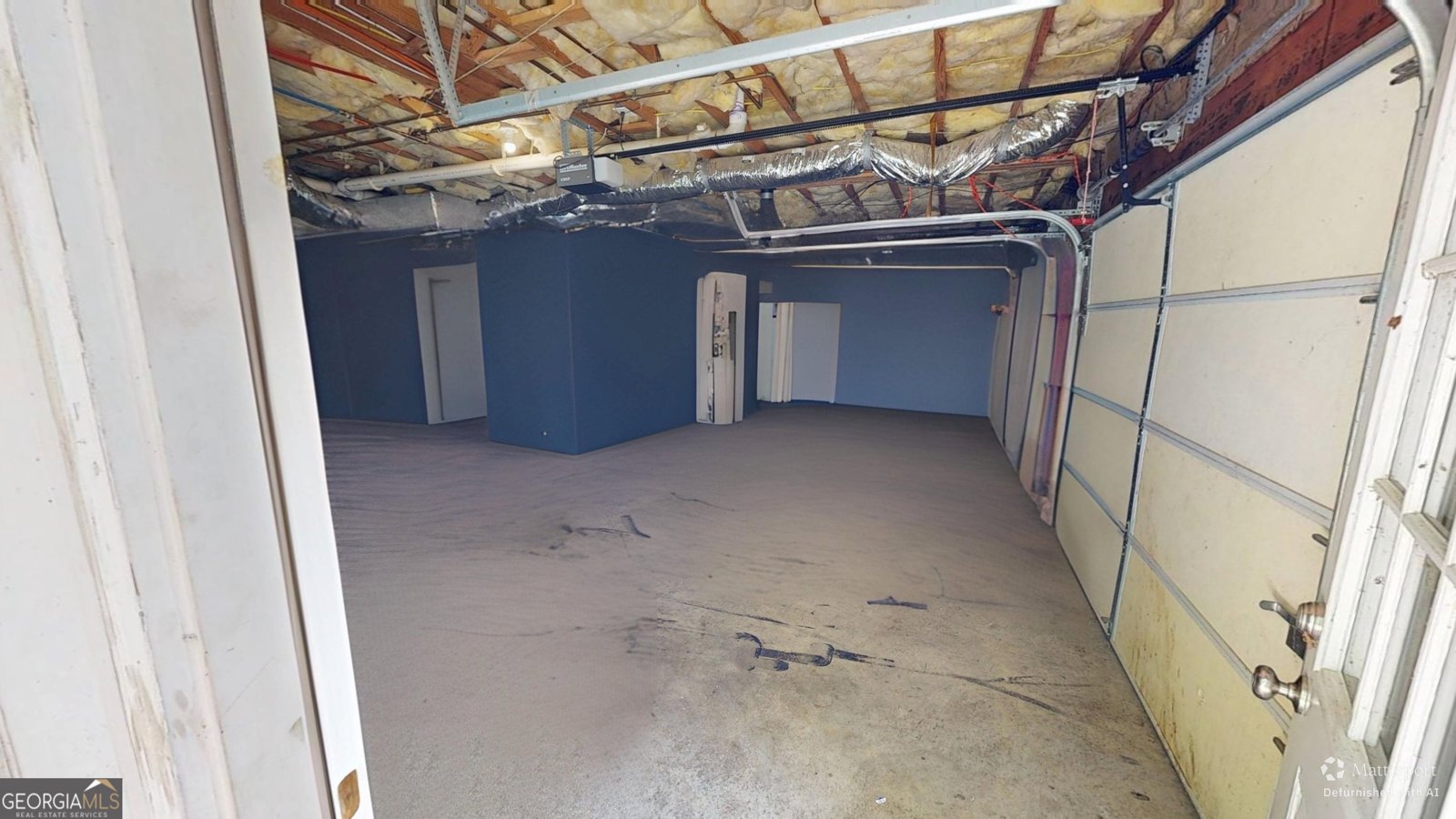 39 Sarahs Hollow Dr Rockmart - Photo 18